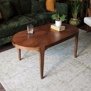 Coffee Tables