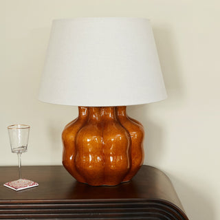 Large Table Lamps