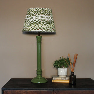 Medium Table Lamps