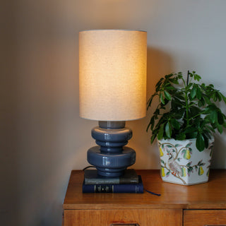 Small Table Lamps