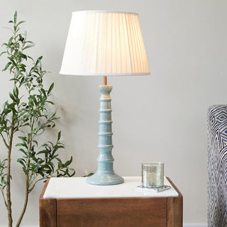 Table Lamps