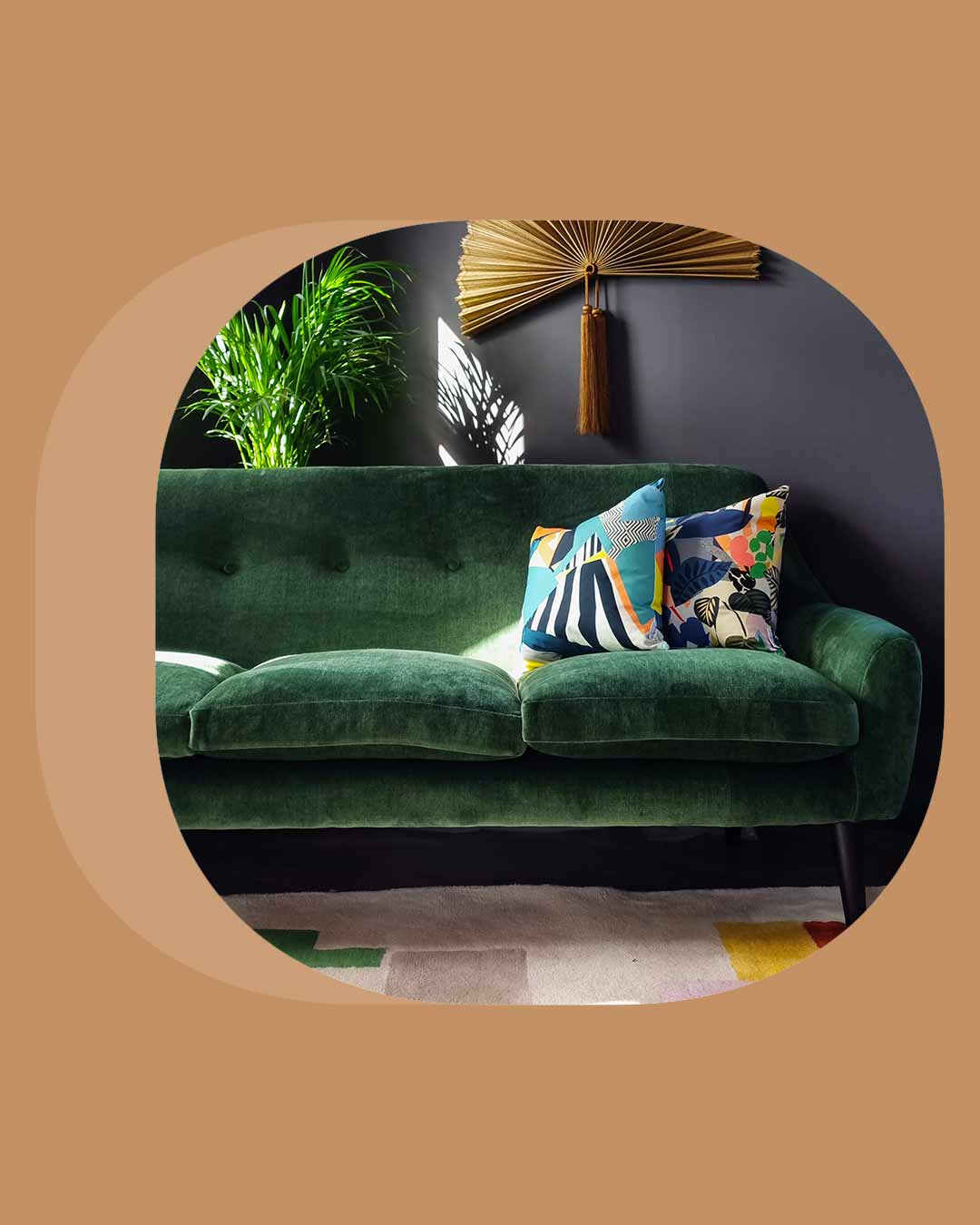 Homage furniture online shopping discount