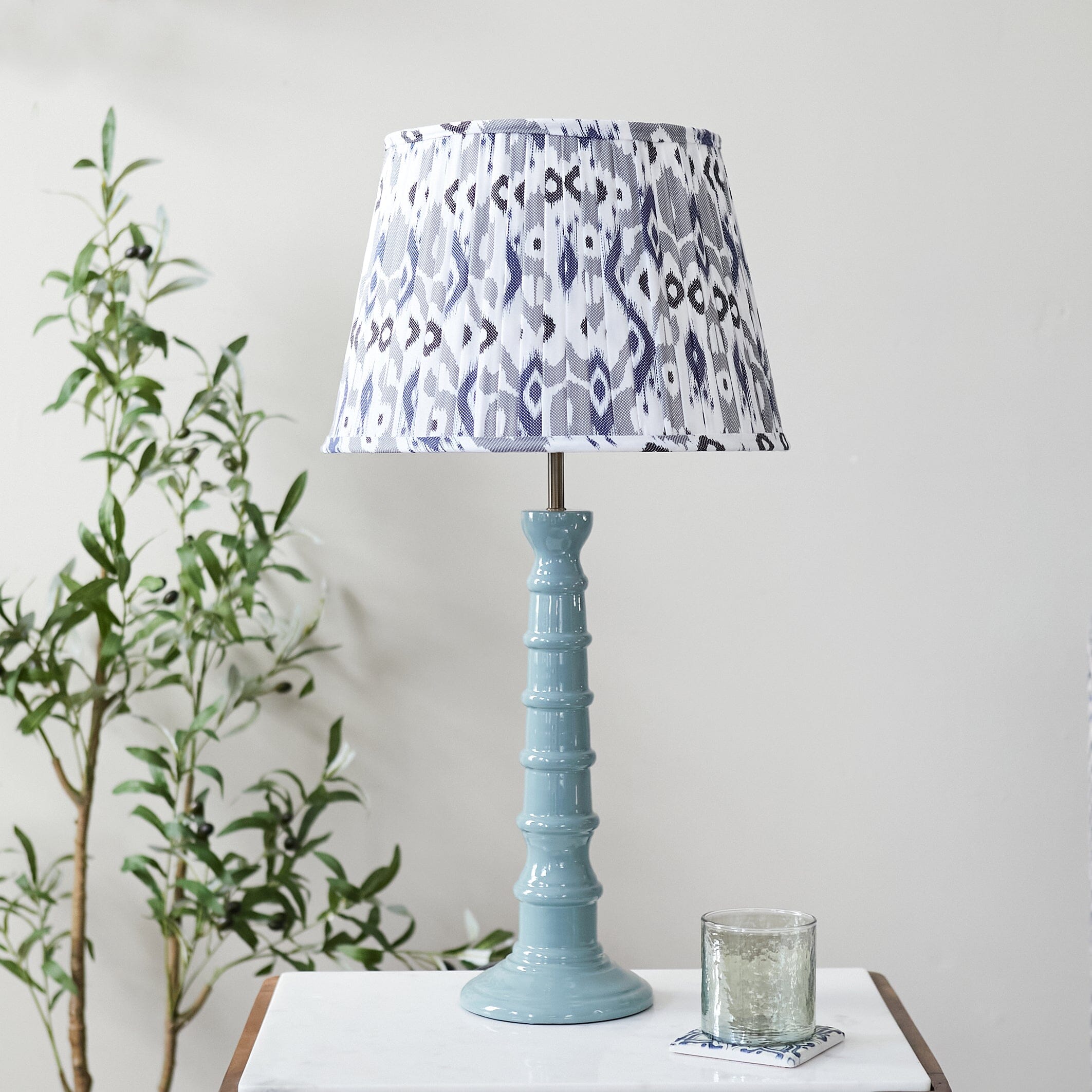 Next oriana table lamp sales