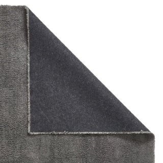 Kara Charcoal in Homewares from Oriana B. www.orianab.com