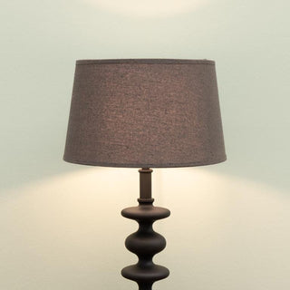 Table lamp Anello in Lamps from Oriana B. www.orianab.com