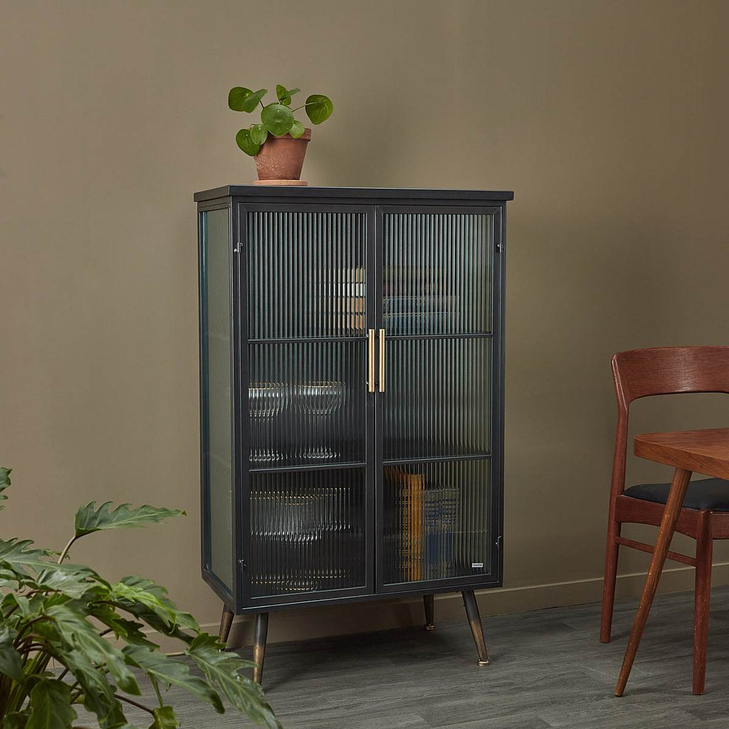 Black Cabinet 2 Doors In Cabinets Storage From Cool Online Interiors Store Orianab Orianabcom 924932 ?v=1675980489&width=1024