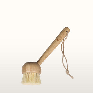 https://www.orianab.com/cdn/shop/products/dishwashing-brush-bamboo-tampico-in-homewares-from-cool-online-interiors-store-orianab-orianabcom-284943.jpg?v=1676560122&width=320