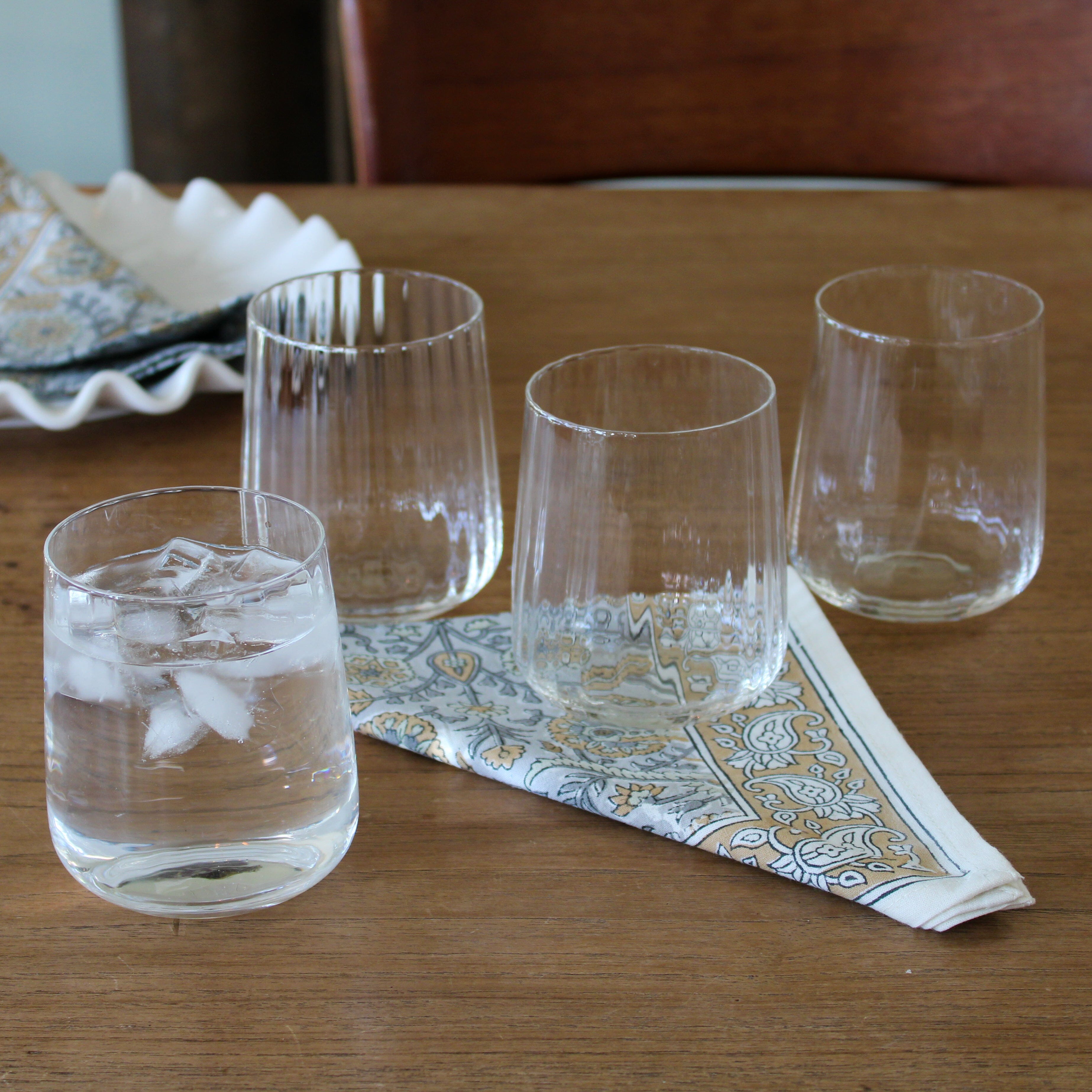 Glassware Ireland Buy The Best Glassware Sets Online Oriana B
